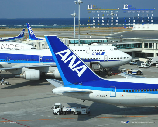 403661 (a): :1280x1024